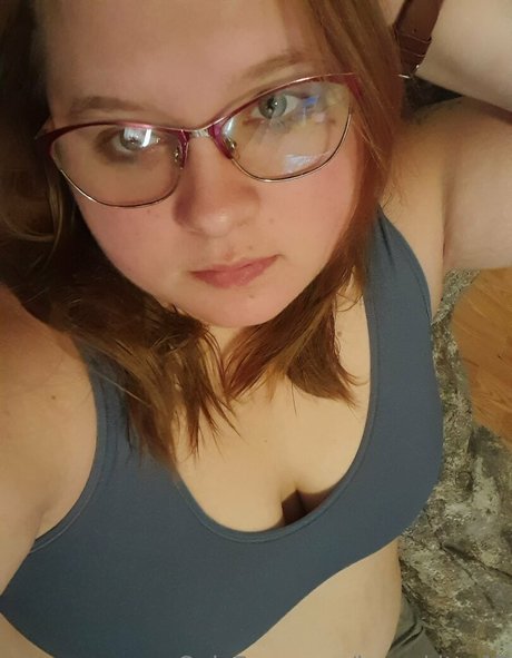 krazykitty45 star du porno en haute qualité image