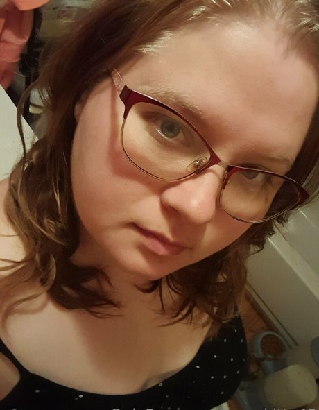 krazykitty45 meilleure étoile collection