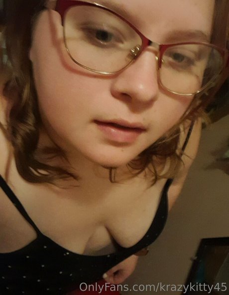 krazykitty45 star du porno sexy galerie