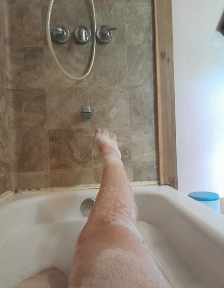 déshabillage onlyfans parfait chaud des photos