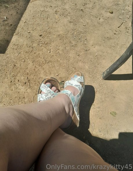 krazykitty45 actrice de nus images