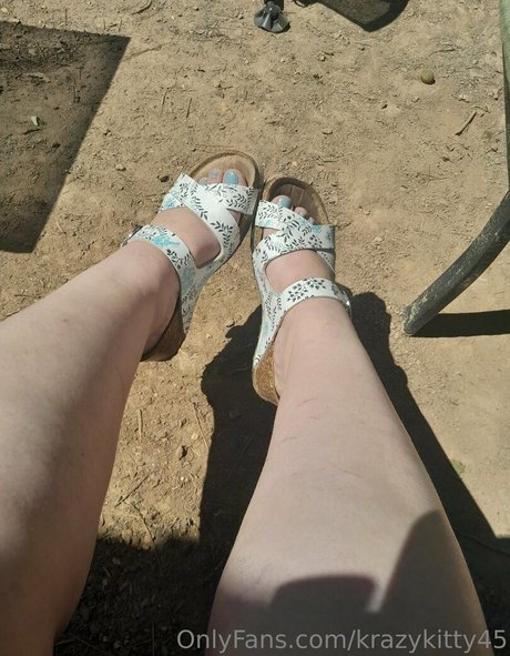 krazykitty45 actrice de nus galeries