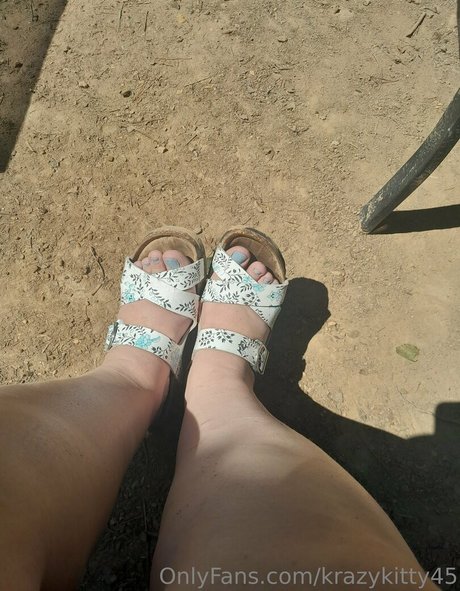 krazykitty45 jolie actrice image