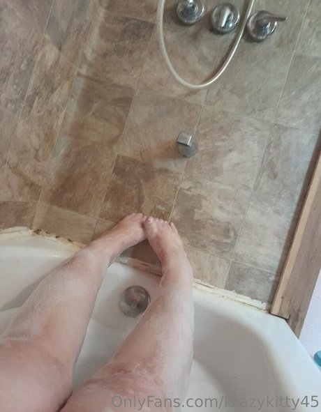 krazykitty45 étoile sexy archive