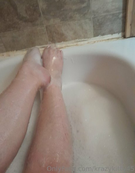 latina épaisse uniquementfans meilleure exclusivité galeries