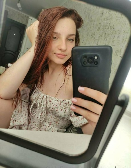 cuissardes onlyfans haute qualité gratuit archive