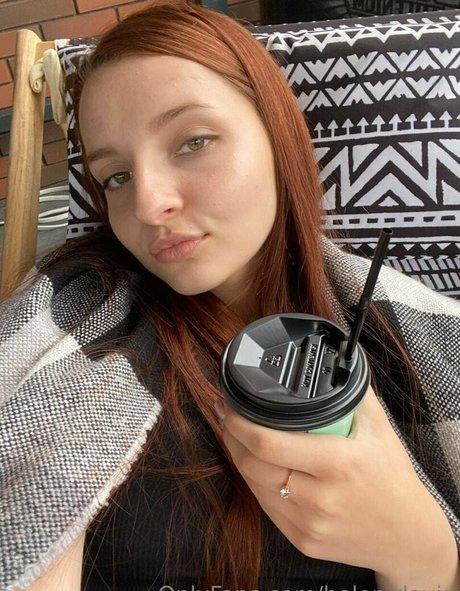 pieds de grand-mère uniquementfans pornographique parfait image