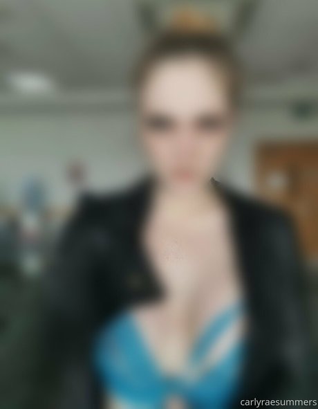 vieille milf onlyfans sexy sympa images