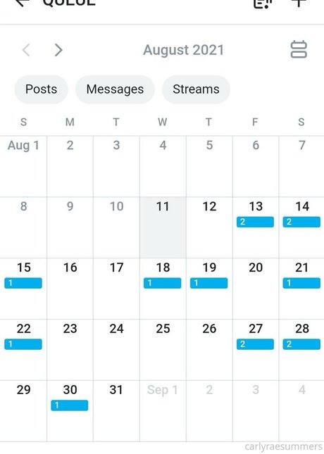 string gros cul onlyfans sexy xxx img