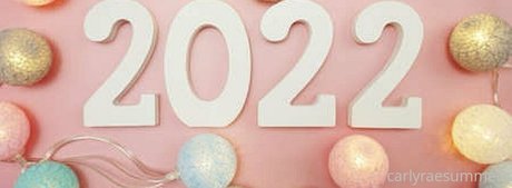 18 fans gratuits uniquement érotique de haute qualité galeries