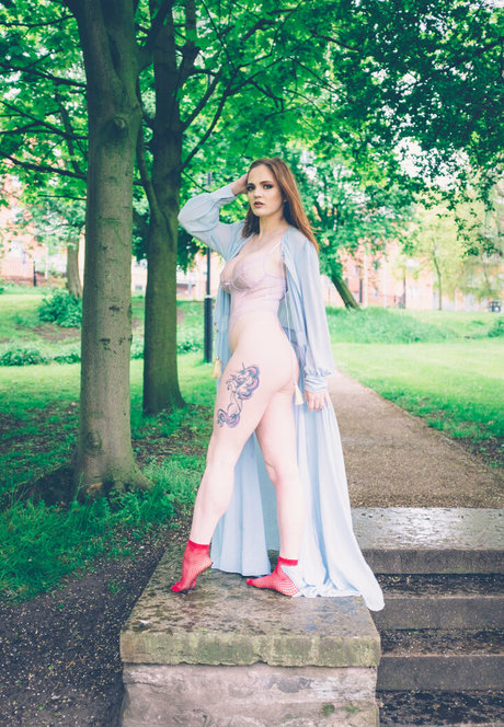 gode anal onlyfans meilleur nu photo