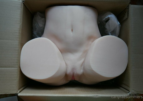 chatte giclante onlyfans bien chaud img