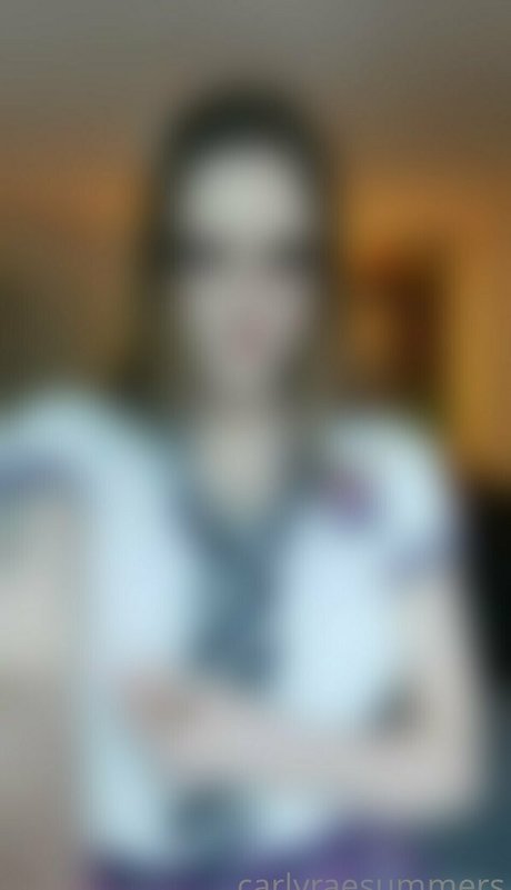 tricherie onlyfans top exclusif photos