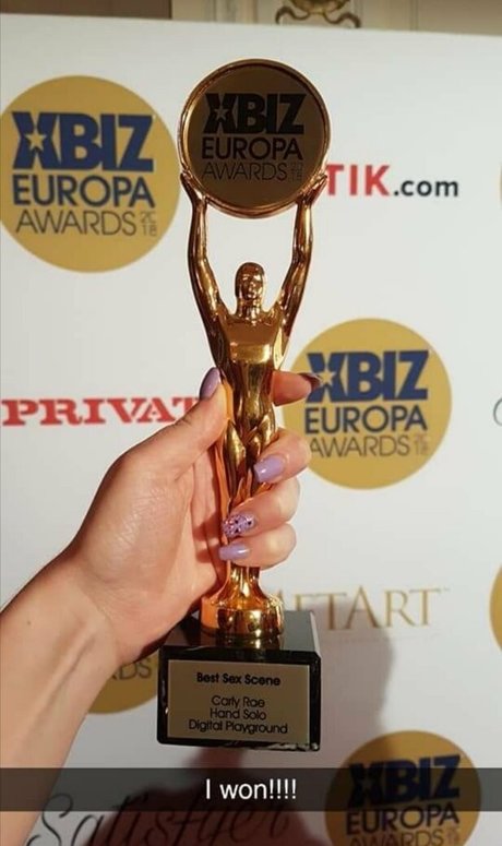 fans de nerds uniquement art sexy des photos