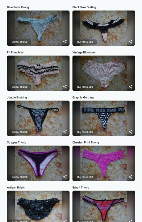 pawg amateur uniquementfans haut des photos