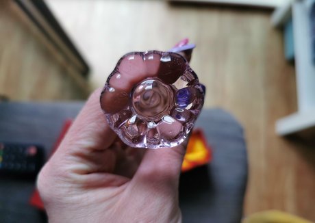 rousse aux gros seins onlyfans sexy érotique galerie