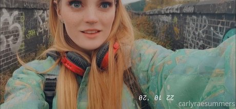 massage lesbien onlyfans pornographique érotique photo