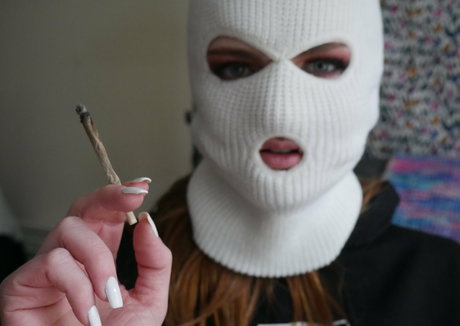 fans dahegao uniquement sexe hd galeries