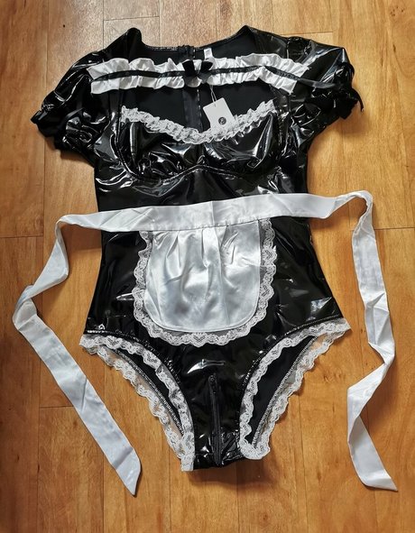 string gros cul onlyfans sympa érotique galeries