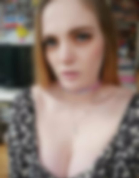liste onlyfans gratuite meilleur adulte archive