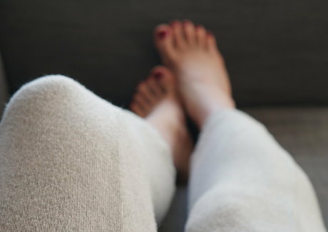 twink nu onlyfans exclusivité pornographique archive