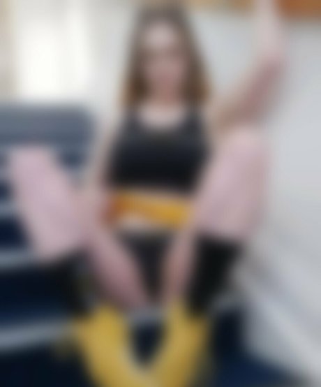 soirée orgie uniquement pour les fans beau pornographique archive