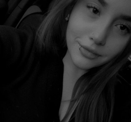 gatitta star du porno parfaite image