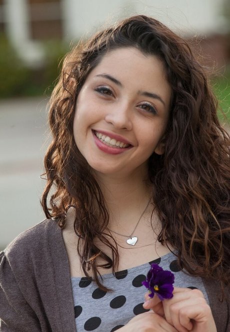 Eva Sedona modèles nus photo