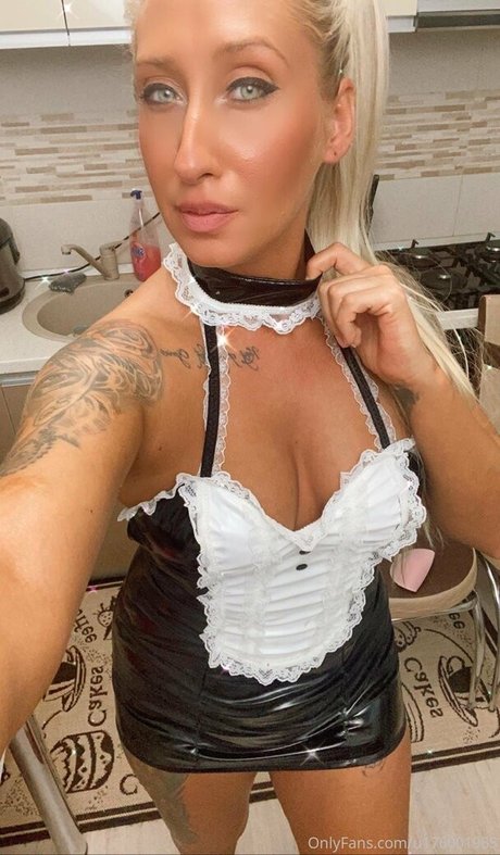 anksunamoon nus de stars du porno images