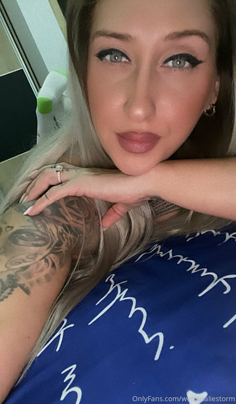 anksunamoon star du porno hd img