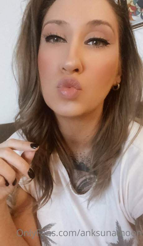 yoga sensuel onlyfans chaud et sexy images