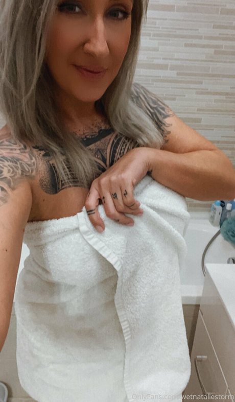 anksunamoon star du porno sexy collection