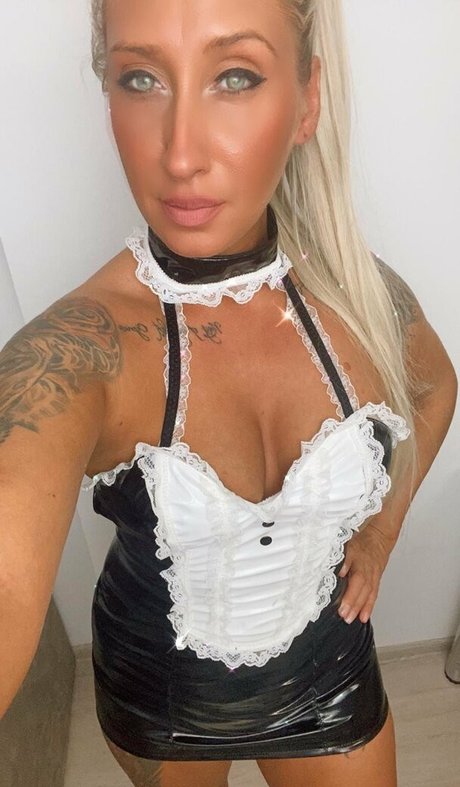 anksunamoon actrice sexy image