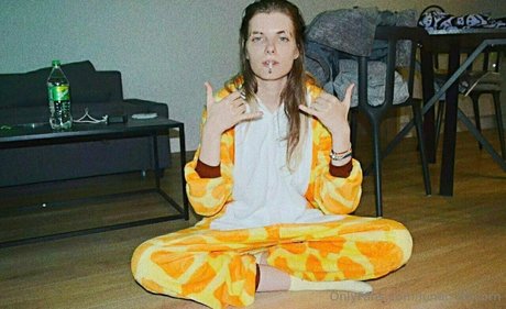 string gros cul onlyfans haute qualité collection