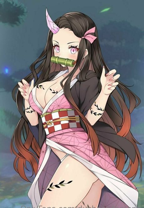 duchessdemone actrice pornographique des photos