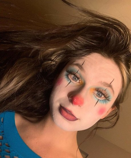 wetkitten808 modèle image