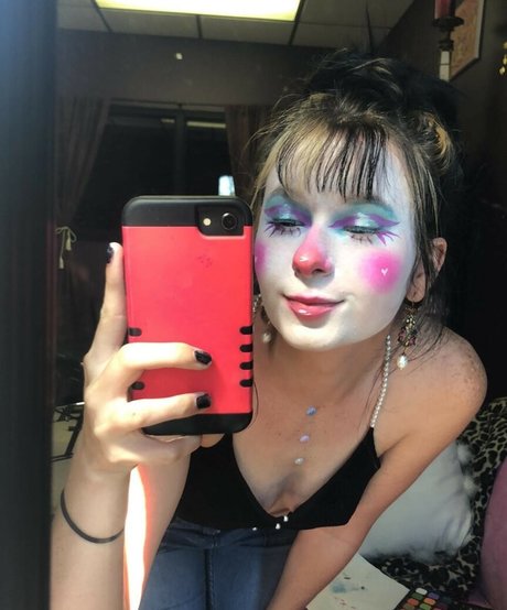 wetkitten808 sexe de star du porno archive