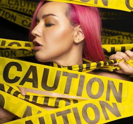 cuisses épaisses onlyfans hd nue photo