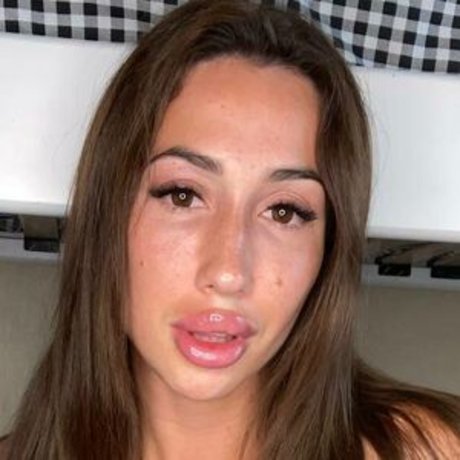 blonde au gros cul onlyfans gratuit exclusif archive