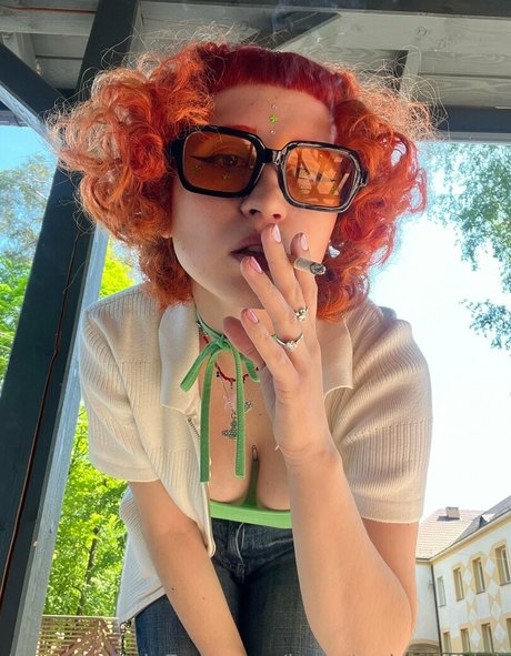 love techno drink modèle magnifique collection