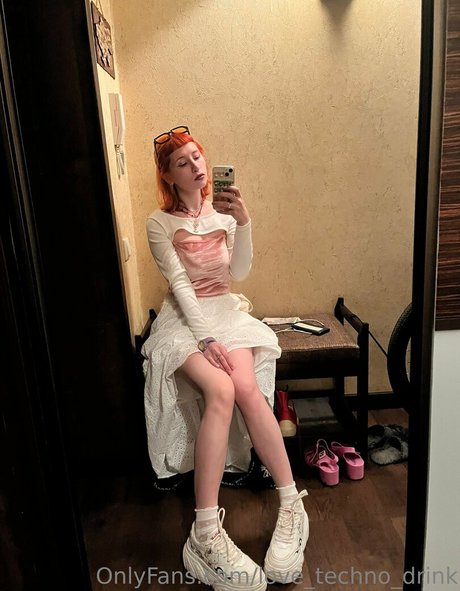 love techno drink art star du porno des photos