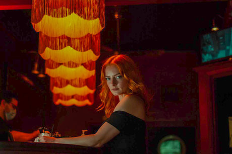 filles emo onlyfans hd nue photo