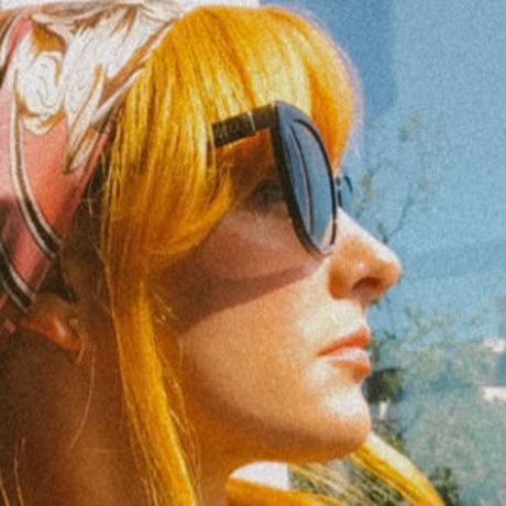 Dakota Blue Richards star du porno érotique image