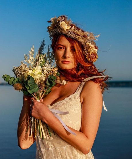 bébé mignon onlyfans adulte gratuit image