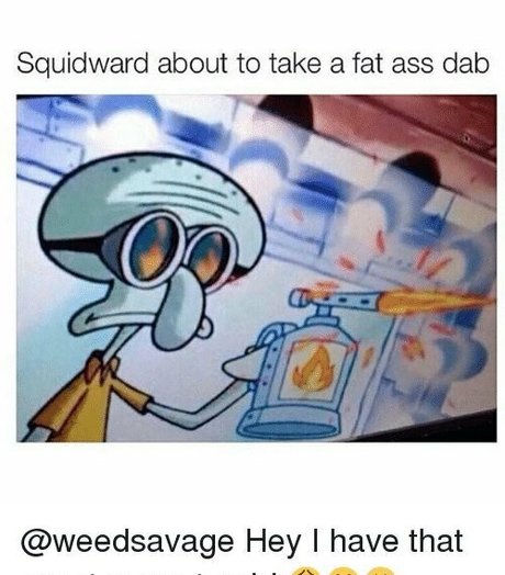 latinafairyx étoile érotique image