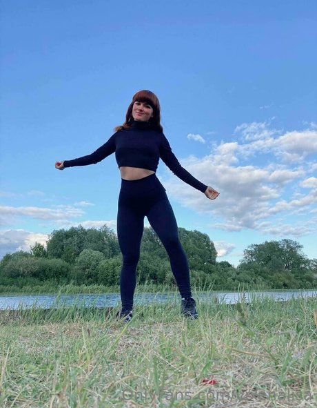 baisers lesbiens onlyfans érotique collection