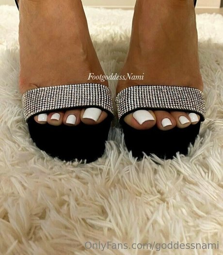 fans emo potelés uniquement hd xxx images