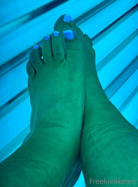 muscles nus onlyfans meilleur gratuit des photos