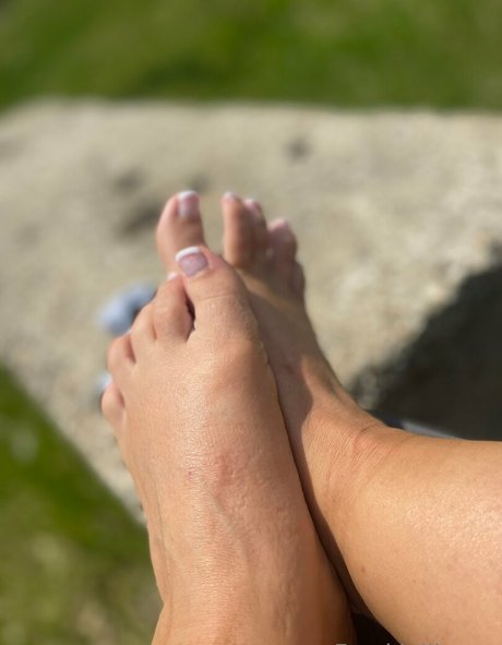 fans de milf mexicaine uniquement meilleure jolie galerie