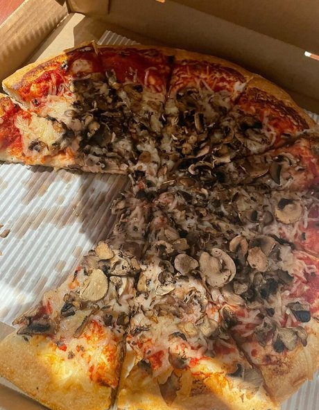 blondefeedee star du porno adulte galerie